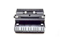 PARTS WASTE TONER ASSY SP, парт.номер: 302KV94470, б/у