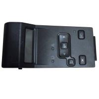 Панель управления в сборе HP LJ M401a/n/d, парт.номер: RM1-9149 | RM1-9040, б/у