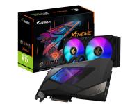 Gigabyte GV-N3080AORUSX W-10GD RTL