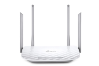 TP-Link Archer A5 AC1200 Двухдиапазонный Wi-Fi роутер