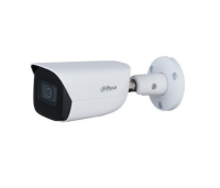 DAHUA DH-IPC-HFW3841EP-AS-0360B Видеокамера IP с ИИ 8Мп