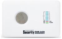 GSM сигнализация DVG-P11  (GSM alarm kits комплект)