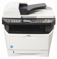 МФУ Kyocera FS-1035MFP/DP