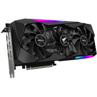 Gigabyte GV-N3070AORUS M-8GD RTL V.2  (LHR)