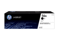 HP CF256A Картридж HP 56A {LaserJet Pro M436N/DN/NDA} (7400 стр)