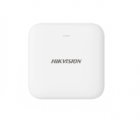 Датчик протечки воды HIKVISION DS-PDWL-E-WE беспроводной