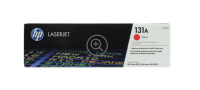 HP CF213A Картридж ,Magenta{LaserJet Pro 200 M251/M276, Magenta, (1800стр.)}
