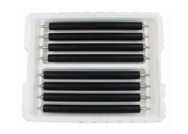 Магнитный вал: особенности и принципы работы