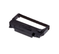 EPSON C43S015374  Картридж ERC-38B для TM-U220A/B/D/TM-U230