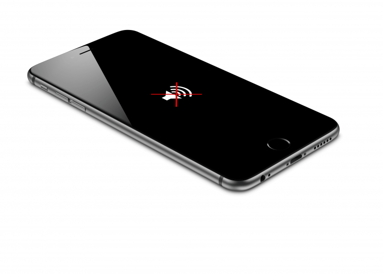 Ремонт микрофона и динамиков смартфона в Оренбурге