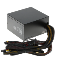 Cooler Master MasterWatt Lite 700W (MPE-7001-ACABW-EU)