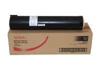 XEROX 006R01237 / 006R01583 Тонер-картридж для Xerox WC Pro 4110/4590 (81 000 стр.) (GMO)