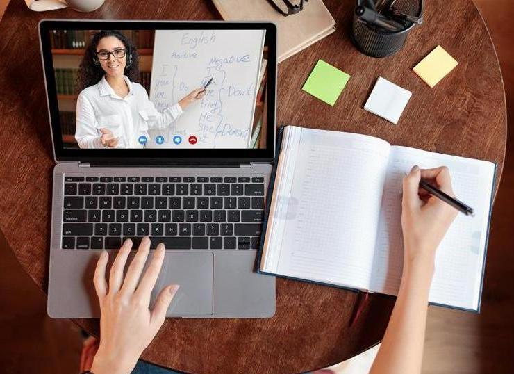 Что необходимо установить на ноутбук школьника?