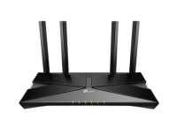 TP-Link Archer AX20 AX1800 Двухдиапазонный Wi-Fi 6 роутер