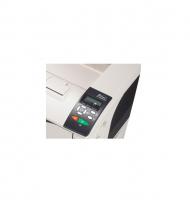 Панель управления Kyocera-Mita FS-4000DN, б/у