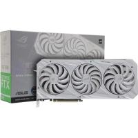 ASUS ROG-STRIX-RTX3070-O8G-WHITE-V2  RTL