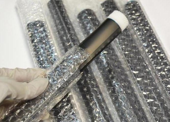 Фотобарабаны. Менять ли и как часто?