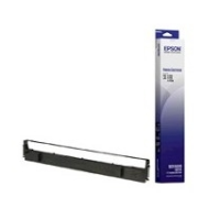 EPSON C13S015020BA Ribbon cartridge LX-1170II (bus)