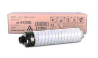Ricoh Тонер тип SP8400E для Ricoh SP8400DN (51800стр) (821277)