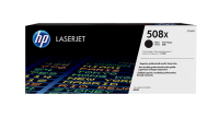 HP CF360X Картридж, Black {LaserJet Enterprise M553. 12500 страниц.}