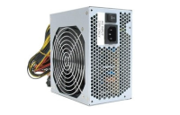 FSP 600W ATX-600PNR-I OEM {24Pin+4+SATA}