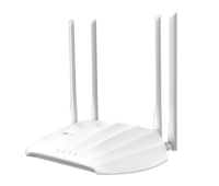 TP-Link TL-WA1201 AC1200 Беспроводная точка доступа