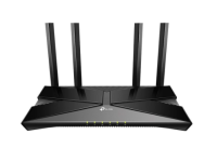 TP-Link Archer AX10 AX1500 Wi-Fi 6 роутер