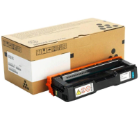 Ricoh Принт-картридж высокой емкости черный тип SPC252HE SPC252DN/252SF/262DNw/262SFNw (6500стр)(407716)