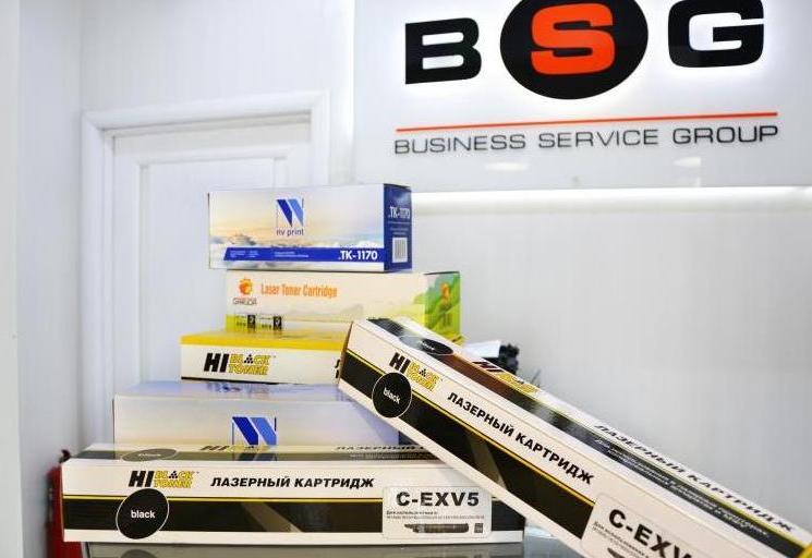 Оригинальный картридж или совместимый? Что выбрать?