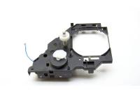 Часть привода Kyocera Mita ECOSYS P6021cdn, парт.номер: 302KV94230, б/у