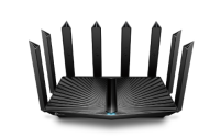 TP-Link Archer AX90 AX6600 Трёхдиапазонный гигабитный Wi-Fi 6 роутер