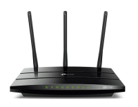 TP-Link Archer C7 AC1750 Двухдиапазонный Wi-Fi гигабитный роутер