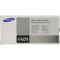 Картридж лазерный Samsung CLP 310/315 CLX 3170/3175 409M