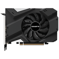 Gigabyte GV-N1656OC-4GD v.2 OEM