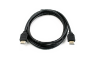 5bites APC-005-050 Кабель  HDMI M / HDMI M V1.4b, высокоскоростной, ethernet+3D, 5м.