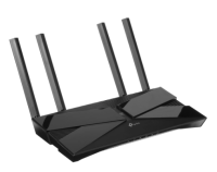 TP-Link Archer AX50 AX3000 Двухдиапазонный гигабитный Wi-Fi 6 роутер