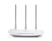 TP-Link TL-WR845N N300 Wi-Fi роутер