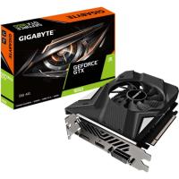 Gigabyte GV-N1656D6-4GD 2.0 RTL