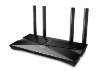 TP-Link Archer AX23 AX1800 Двухдиапазонный Wi-Fi 6 роутер