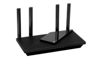 TP-Link Archer AX55 AX3000 Двухдиапазонный гигабитный Wi-Fi 6 роутер