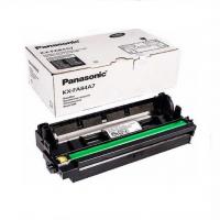 Драм-картридж Panasonic KX-FA84A