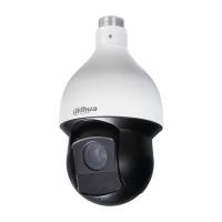 DAHUA DH-SD49225-HC-LA Уличная купольная PTZ HDCVI-видеокамера Starlight