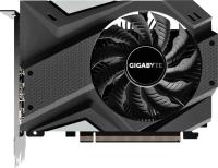 Gigabyte GV-N1650IXOC-4GD RTL