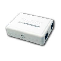 POE-152 IEEE 802.3af Power Over Ethernet Injector (End-Span)