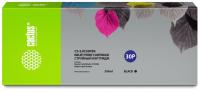 Картридж струйный Cactus CS-SJIC30PBK черный (295мл) для Epson ColorWorks TM-C7500G