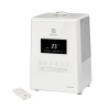 imgonline-com-ua-Resize-3gUv2qQNX10a