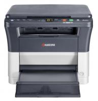 МФУ Kyocera FS-1020MFP