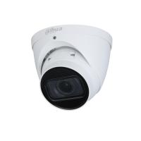 DAHUA DH-IPC-HDW3441TP-ZAS Видеокамера IP с ИИ 4Мп