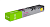 Картридж лазерный Cactus CS-PH7500MR 106R01444 пурпурный (17800стр.) для Xerox Phaser 7500