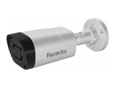 Falcon Eye FE-MHD-BV2-45 Цилиндрическая, универсальная 1080P видеокамера 4 в 1 (AHD, TVI, CVI, CVBS) с вариофокальным объективом и функцией «День/Ночь»; 1/2.9" Sony Exmor CMOS IMX323 фото в интернет-магазине Business Service Group